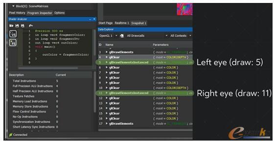 ������(y��u)���Ƅ�VR��������