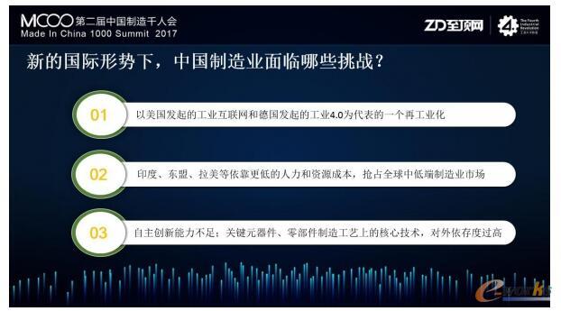 ���΄�������I(y��)��(chu��ng)����׃ �������������^