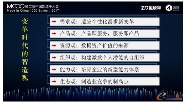 ���΄�������I(y��)��(chu��ng)����׃ �������������^