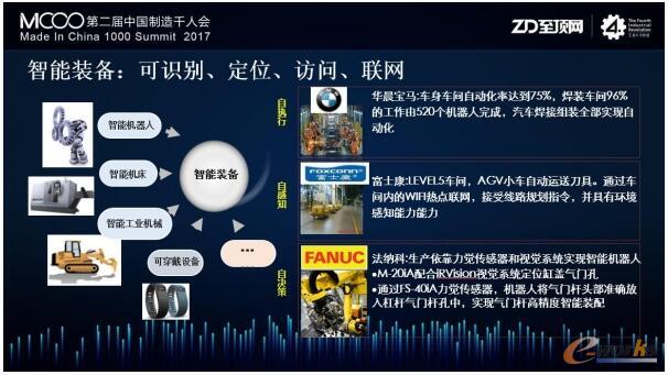 ���΄�������I(y��)��(chu��ng)����׃ �������������^