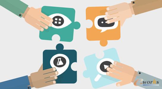 �P�c(di��n)IT���^���˹������I(l��ng)��đ�(zh��n)�Բ���