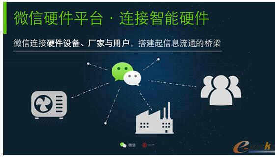 �P�c(di��n)IT���^���˹������I(l��ng)��đ�(zh��n)�Բ���