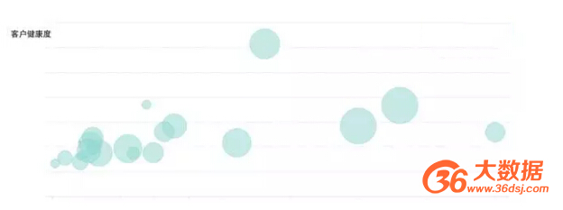  �͑��ض�-�����ȡ����݈D