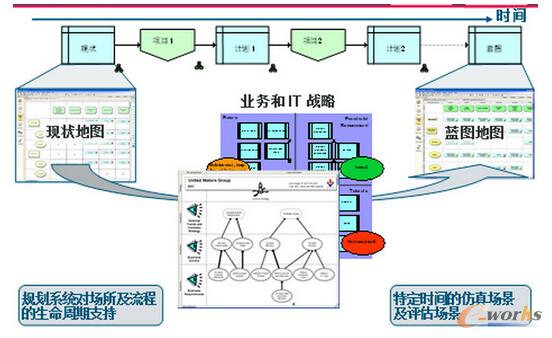 m.oesoe.com�ز�ERP|ERPϵ�y(t��ng)|ERPܛ��|ERP����ϵ�y(t��ng)ܛ��|���M(f��i)ERPϵ�y(t��ng)|���M(f��i)ERPܛ��|���M(f��i)�M(j��n)�N��ܛ��|���M(f��i)�}(c��ng)��(k��)����ܛ��|���M(f��i)���d���I(y��)�YӍ�W(w��ng)-�����T����ͨ������ÈD�����Ô�(sh��)��(j��)������-�����(q��)��(d��ng)ITҎ(gu��)����Q����