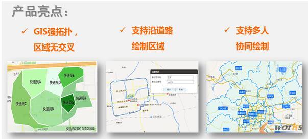 ���ļ��F(tu��n)���Ͱ�������