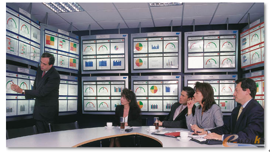 �D8 ���ڴ�(sh��)��(j��)�Ĺ����{�œ