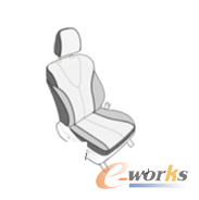 �D4 ���/BOMģ�Ͷ��x