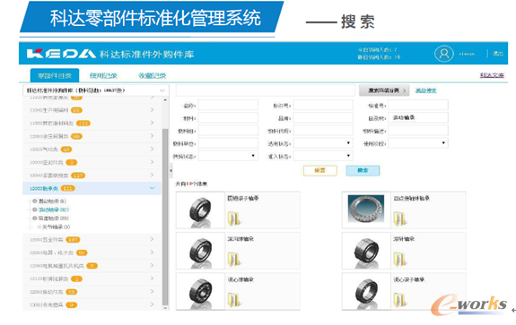 �D11 ���_�㲿���˜ʻ�����ϵ�y(t��ng)��������