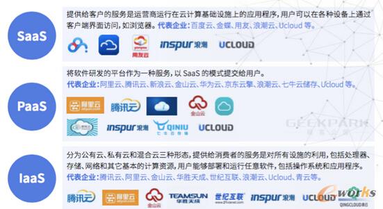 ����(n��i)�˹������ИI(y��)ȫ����