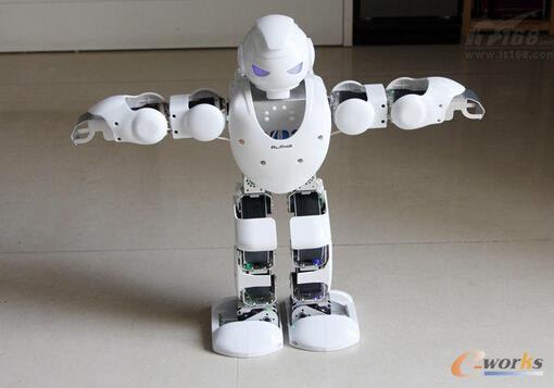 ����(n��i)�˹������ИI(y��)ȫ����