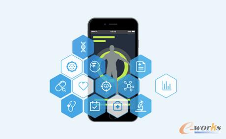 ����(n��i)�˹������ИI(y��)ȫ����