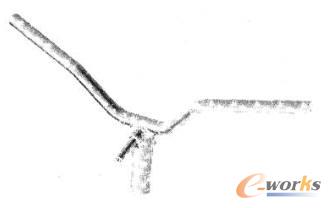 ĳ��̖Ħ��܇܇��ģ��