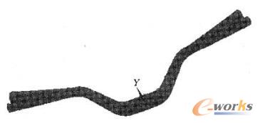 ܇������ԪӋ��һ�A����