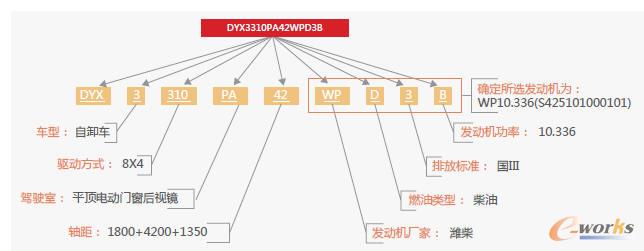 �ӽM�O(sh��)Ӌ(j��)����(x��)