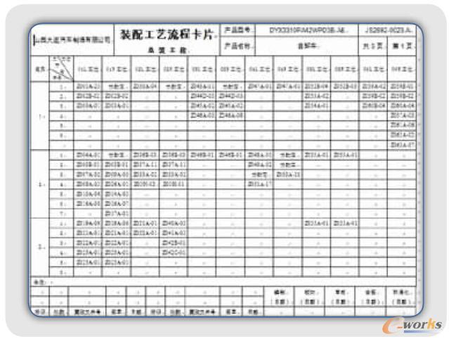 ���\(y��n)��܇���乤ˇ���̿���