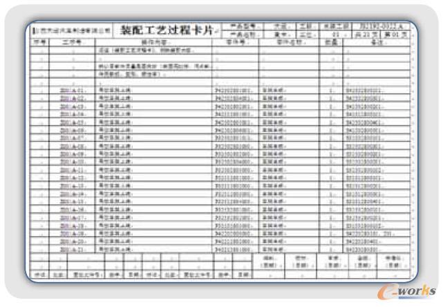 ���\(y��n)��܇���乤ˇ�^(gu��)�̿���