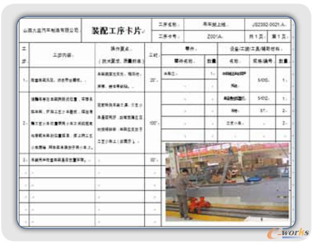 ���\(y��n)��܇���乤���򿨡�