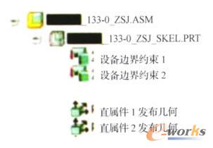 ֱ�ټ��b�係ģ�ͼ�플ӻ����Ǽ�ģ��