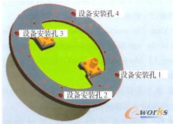 �ΙC(j��)�O(sh��)��߅��s������