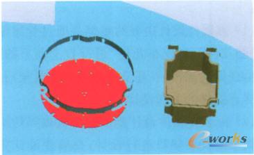 ֱ�ټ��O(sh��)Ӌ(j��)߅��s��