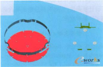 ֱ�ټ�߅��s��׃��