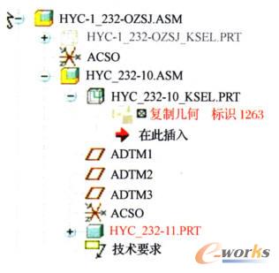 ֱ�ټ�ģ���e(cu��)�`��ʾ