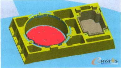 ֱ�ټ����Sģ��