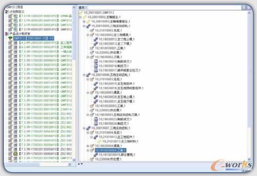 項目所有文檔齊套性