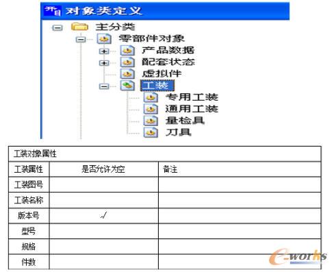 ���b������ԾS�o(h��)