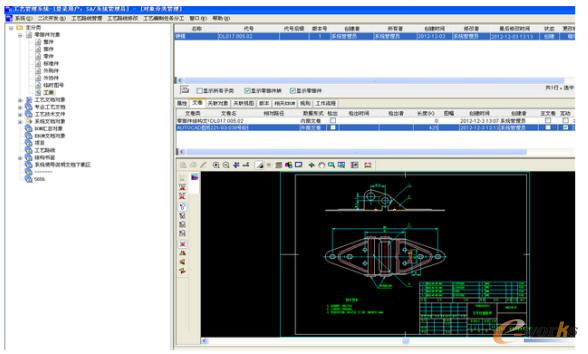 ���b�ھ���Ո(q��ng)���D����݋