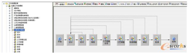 ���b�D����������