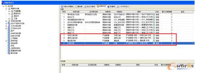 ���b��(sh��)��(j��)�c����������Y���P(gu��n)(li��n)