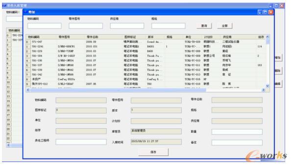 ��������(k��)����