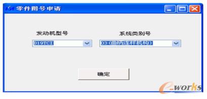 �D�����a���ɽ���