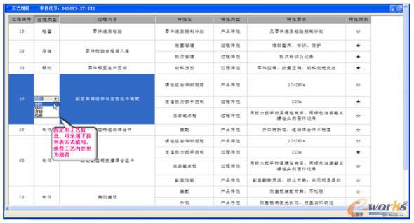 �|(zh��)���wϵ�ļ������o�����ߡ��������б�