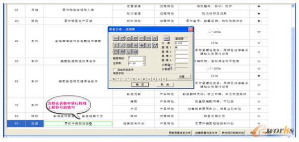 �|(zh��)���wϵ�ļ������o�����ߡ��������̖(h��o)�(xi��)