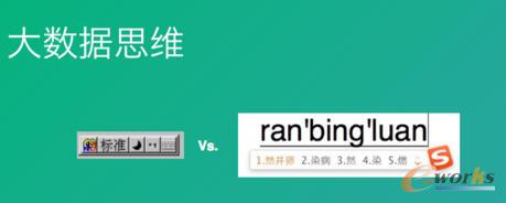 m.oesoe.com�ز�ERP|ERPϵ�y(t��ng)|ERPܛ��|ERP����ϵ�y(t��ng)ܛ��|���M(f��i)ERPϵ�y(t��ng)|���M(f��i)ERPܛ��|���M(f��i)�M(j��n)�N��ܛ��|���M(f��i)�}�����ܛ��|���M(f��i)���d���I(y��)�YӍ�W(w��ng)-���ܼҾӬF(xi��n)�Ӳ����(li��n)�W(w��ng)����ͬƷ�ƻ�(li��n)���ǆ��}-��(sh��)��(j��)�(q��)���O(sh��)Ӌ(j��)����(sh��)��(j��)̎�����������������͌�(sh��)��(zh��n)����