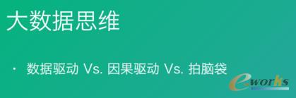 ��(sh��)��(j��)�(q��)��(d��ng)VS����(q��)��(d��ng)VS���X��