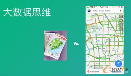 ��(sh��)��(j��)˼�S �؈D