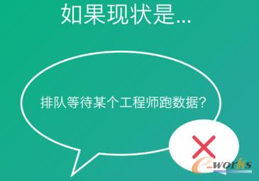 �F(xi��n)��