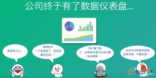 ��(sh��)��(j��)�x���P