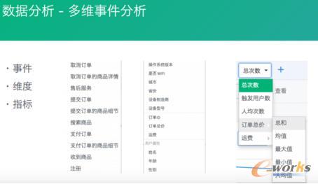 ��S�¼�����