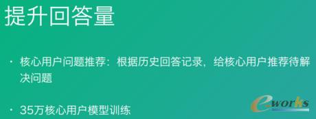 �����ش���