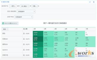 ���L����