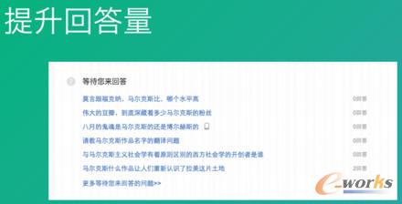 �����ش���