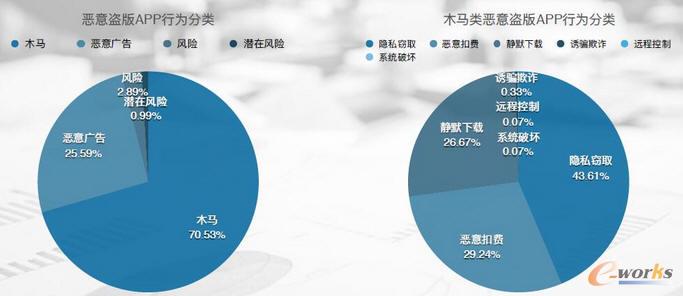 ©����ɽկ��(y��ng)������å�V��