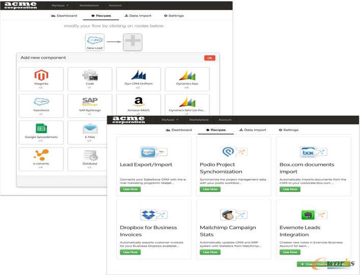 ��(chu��ng)�����؏�(f��)���ɷ����ļ��ɽӿ�