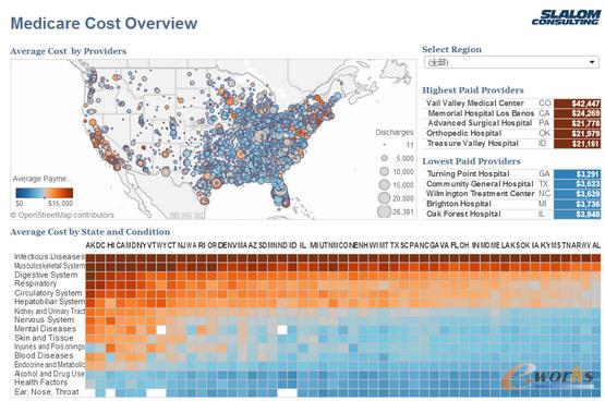 �t(y��)�����U֧���ą^(q��)��ֲ�