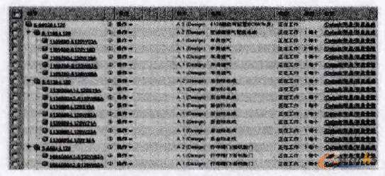 ĳ�a(ch��n)Ʒ����BOM�Y(ji��)��(g��u)