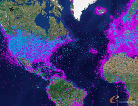 2022��һ�f�|����(li��n)�W(w��ng)�������鲼ȫ��